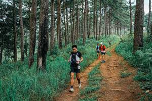 BIB: 
                            <button type="button" onclick="openModal(25660374)" class="btn btn-primary btn-sm float-right btn-popup" data-toggle="modal" data-target=".modal-high-quality">
                        <i class="fas fa-shopping-cart"></i> Add to Cart
                    </button>
                                            <button type="button" onclick="isThisMe(25660374, true)" class="btn btn-success btn-sm float-right btn-popup btn-isme hidden" data-toggle="tooltip" data-placement="bottom" title="นี่คือรูปของคุณใช่ไหม คลิกที่นี่เพื่อเอาเข้าอัลบั้ม">
                        <i class="fas fa-plus"></i> Add to album
                    </button>
                    <button type="button" onclick="isThisMe(25660374, false)" class="btn btn-warning btn-sm float-right btn-popup btn-isnotme hidden">
                        <i class="fas fa-ban"></i> Remove from album
                    </button>